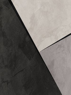 FORMAS GEOMETRICAS - 246A