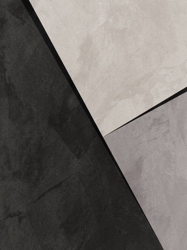 FORMAS GEOMETRICAS - 246A