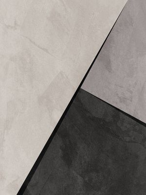 FORMAS GEOMETRICAS - 246B