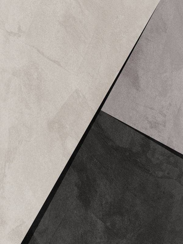 FORMAS GEOMETRICAS - 246B