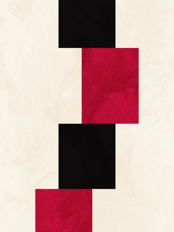 FORMAS GEOMETRICAS - 180C