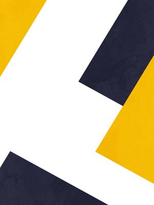 FORMAS GEOMETRICAS - 187C