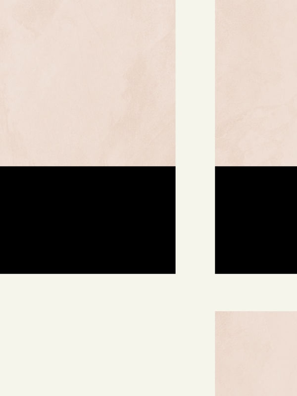 FORMAS GEOMETRICAS - 195C