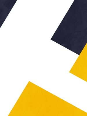 FORMAS GEOMETRICAS - 187A
