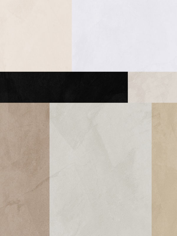 FORMAS GEOMETRICAS - 196A