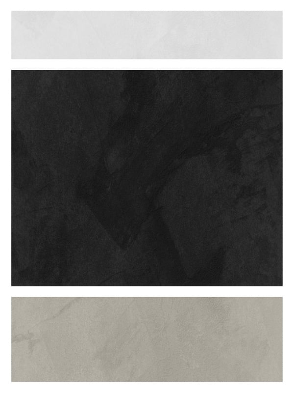 FORMAS GEOMETRICAS - 189B