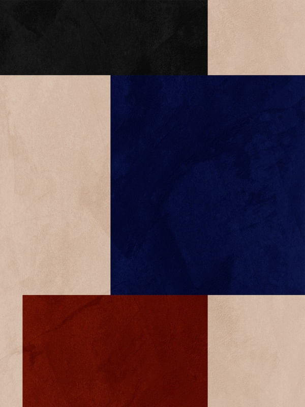 FORMAS GEOMETRICAS - 199C