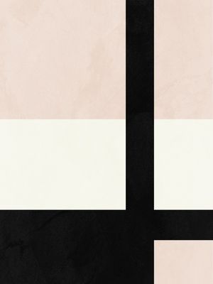 FORMAS GEOMETRICAS - 195A