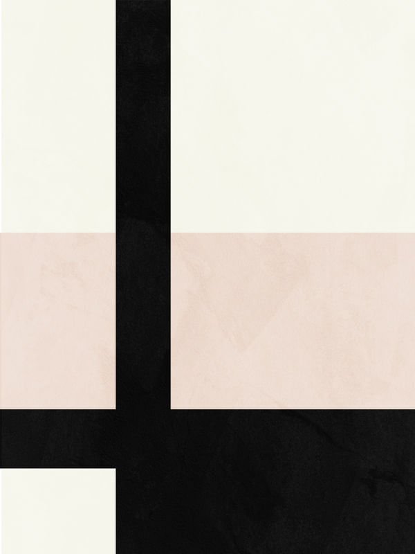 FORMAS GEOMETRICAS - 195B