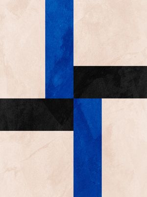 FORMAS GEOMETRICAS - 197A