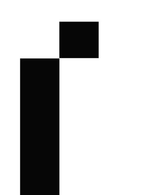FORMAS GEOMETRICAS - 200A