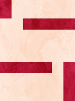 FORMAS GEOMETRICAS - 198A