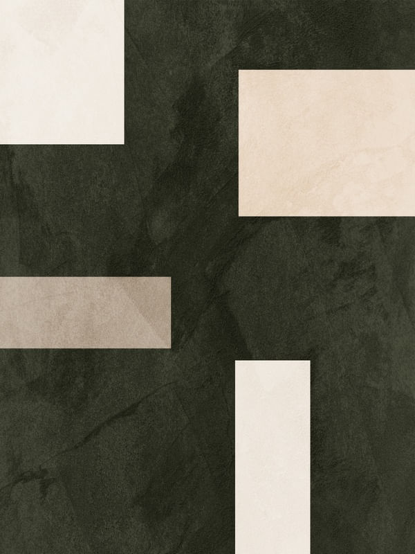 FORMAS GEOMETRICAS - 203C