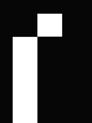 FORMAS GEOMETRICAS - 200B