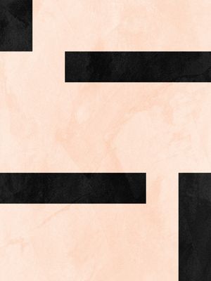 FORMAS GEOMETRICAS - 198B