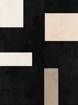 FORMAS GEOMETRICAS - 203D