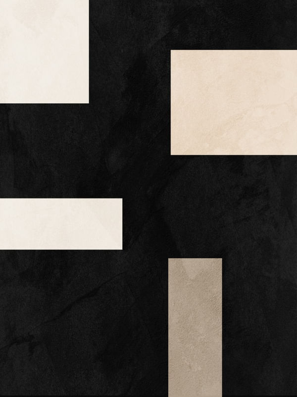 FORMAS GEOMETRICAS - 203D