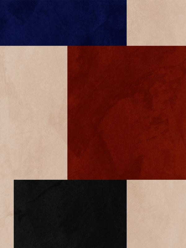 FORMAS GEOMETRICAS - 199A