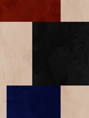 FORMAS GEOMETRICAS - 199B