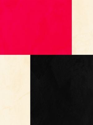 FORMAS GEOMETRICAS - 206A