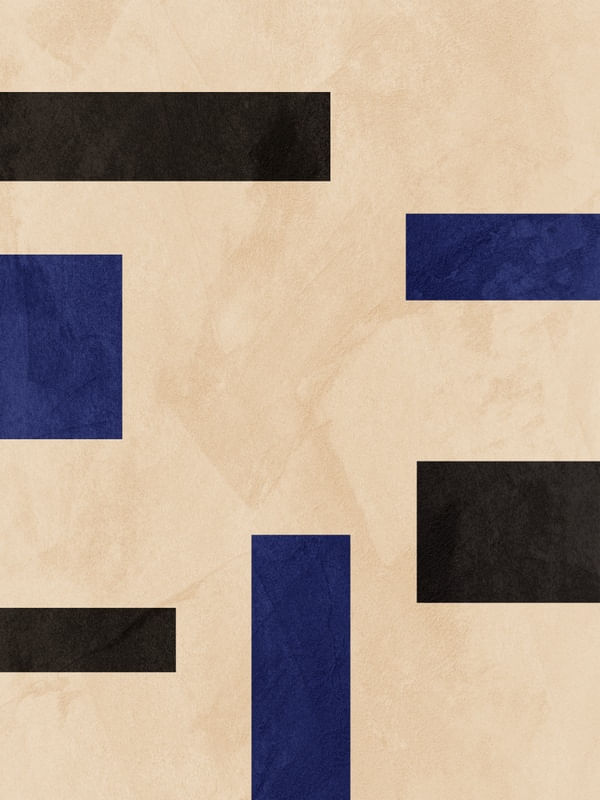 FORMAS GEOMETRICAS - 202A
