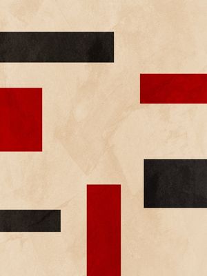 FORMAS GEOMETRICAS - 202B