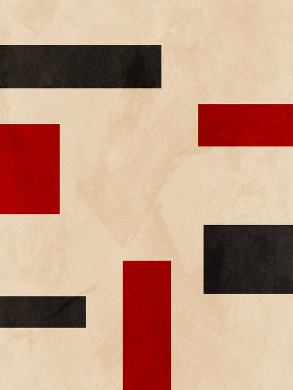 FORMAS GEOMETRICAS - 202B