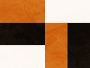 FORMAS GEOMETRICAS - 204A