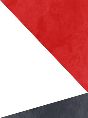FORMAS GEOMETRICAS - 247B
