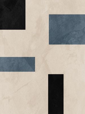 FORMAS GEOMETRICAS - 203A