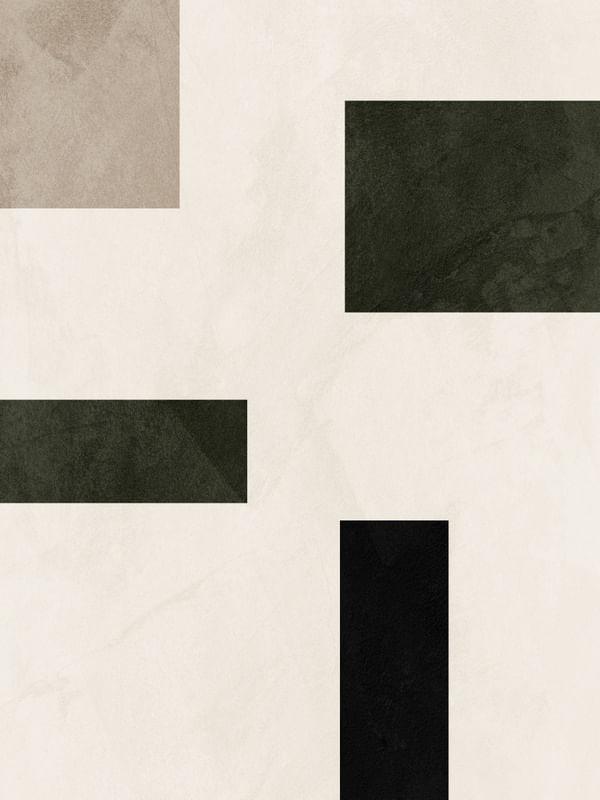 FORMAS GEOMETRICAS - 203B