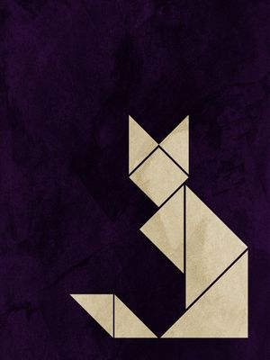 FORMAS GEOMETRICAS - 181C