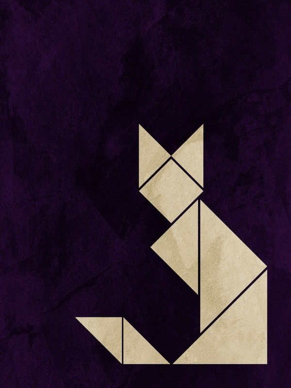 FORMAS GEOMETRICAS - 181C