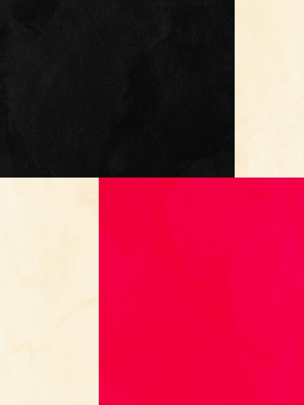 FORMAS GEOMETRICAS - 206B
