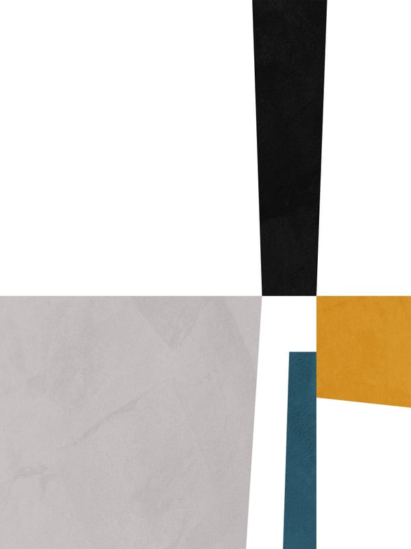 FORMAS GEOMETRICAS - 178A