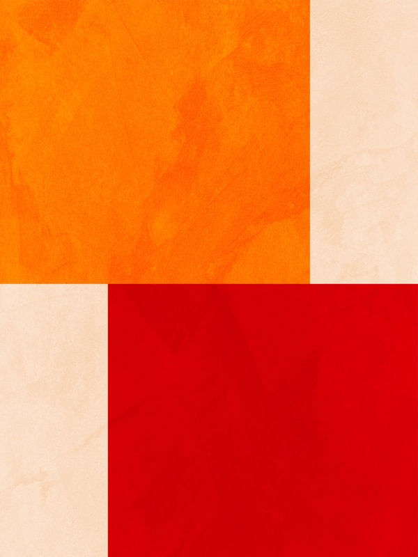 FORMAS GEOMETRICAS - 209A
