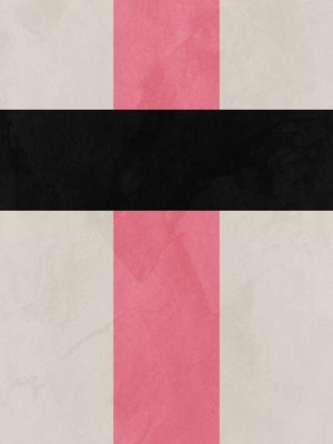 GEOMETRICO MINIMALISTA - 47A