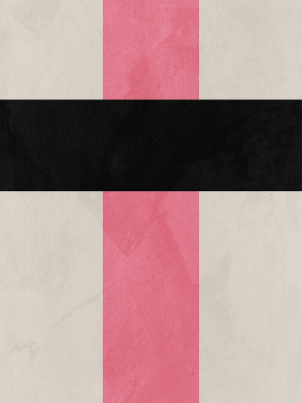 GEOMETRICO MINIMALISTA - 47A