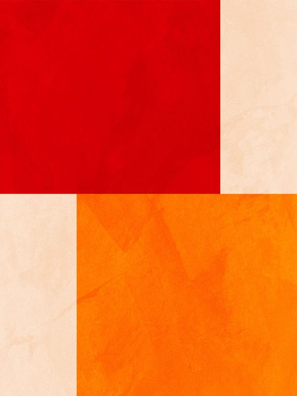 FORMAS GEOMETRICAS - 209B
