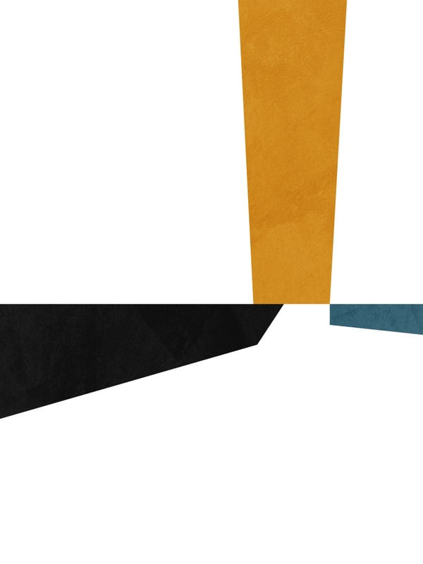 FORMAS GEOMETRICAS - 178B