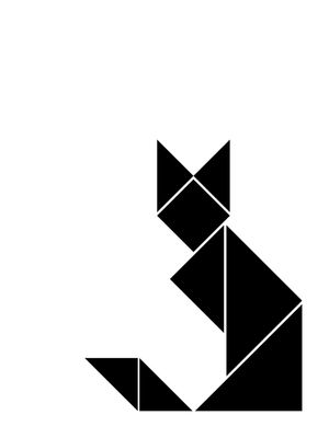 FORMAS GEOMETRICAS - 181A