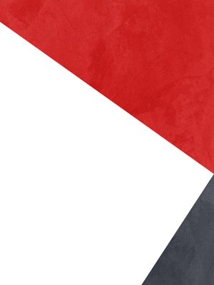 FORMAS GEOMETRICAS - 247A