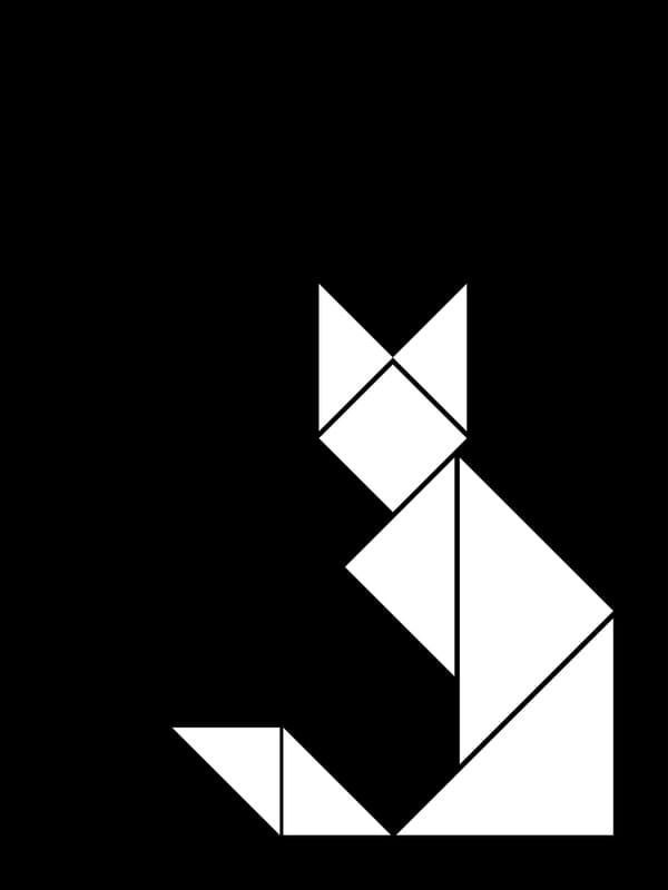 FORMAS GEOMETRICAS - 181B
