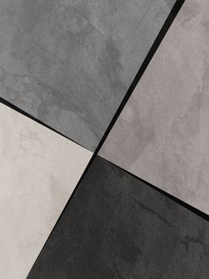FORMAS GEOMETRICAS - 246C2