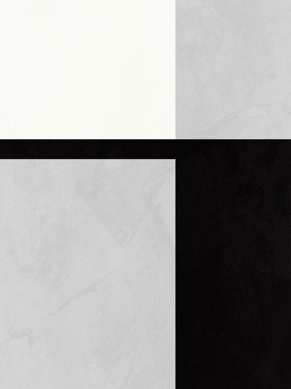 GEOMETRICO MINIMALISTA - 48C