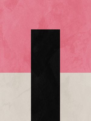 GEOMETRICO MINIMALISTA - 47B