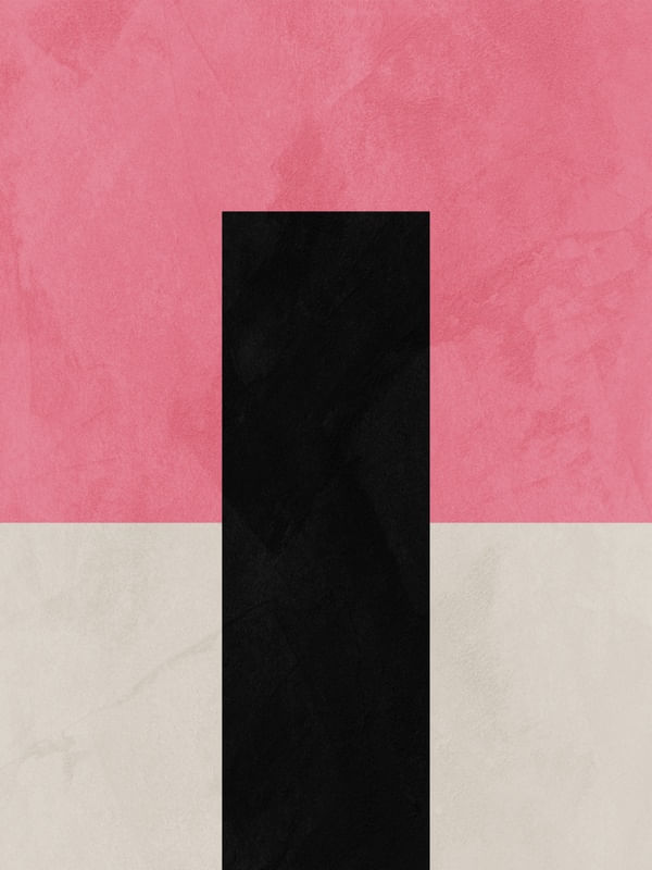 GEOMETRICO MINIMALISTA - 47B