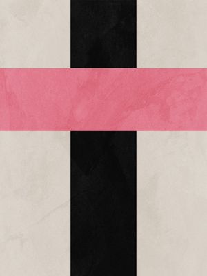GEOMETRICO MINIMALISTA - 47C