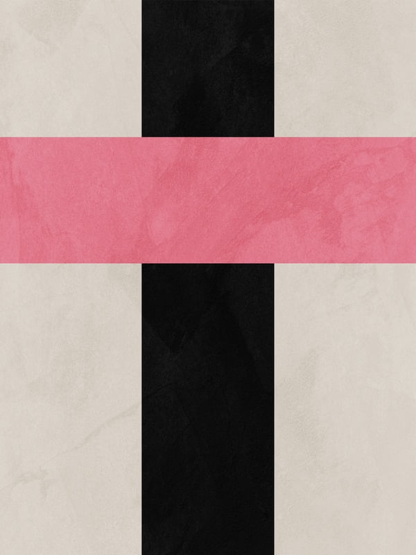 GEOMETRICO MINIMALISTA - 47C