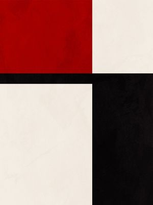 GEOMETRICO MINIMALISTA - 48B